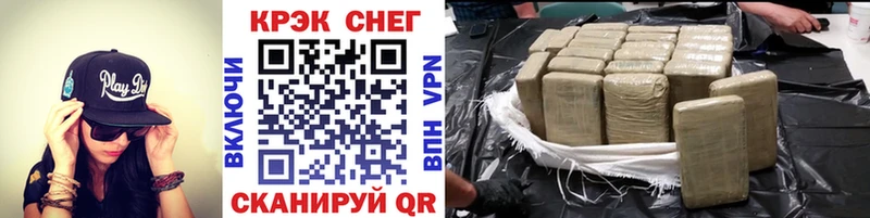 Cocaine Колумбийский Пудож