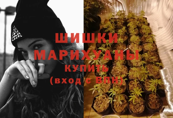 первитин Абаза