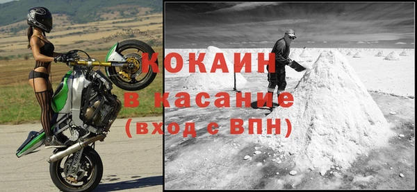 прущие грибы Абдулино