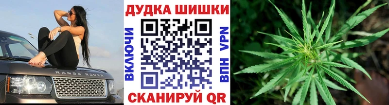 Марихуана White Widow  Пудож 